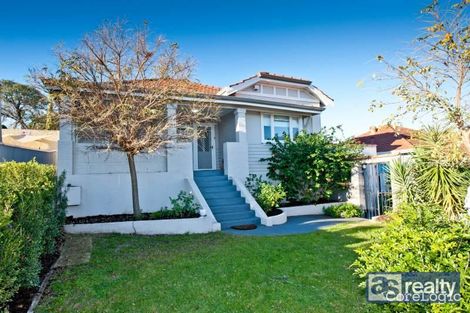 Property photo of 99 Garratt Road Bayswater WA 6053