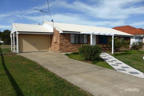 Property photo of 15 Anna Street Beaudesert QLD 4285