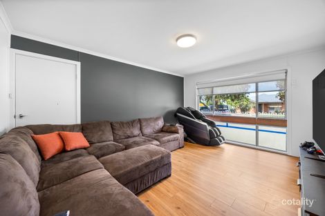 Property photo of 4 Mary Street Mallala SA 5502