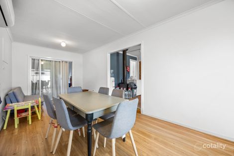 Property photo of 4 Mary Street Mallala SA 5502