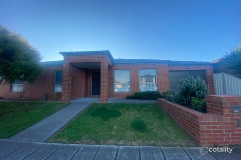 66a Cheviot Dr, Truganina, VIC 3029