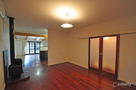 Property photo of 15 Averil Street Abbey WA 6280