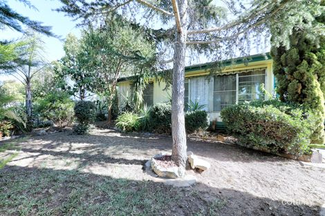 Property photo of 3 Silver Court Cobram VIC 3644