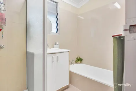 Property photo of 159 Affleck Road Acacia Hills NT 0822