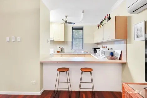 Property photo of 159 Affleck Road Acacia Hills NT 0822