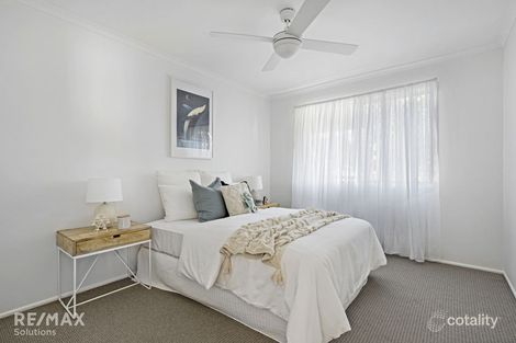 Property photo of 27 Seymour Street Deception Bay QLD 4508