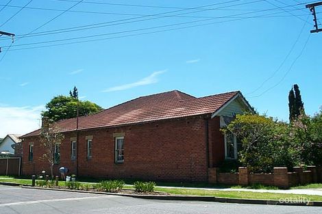 Property photo of 133 Fleming Street Islington NSW 2296