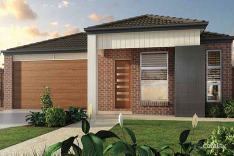 31 Light St, Wollert, VIC 3750