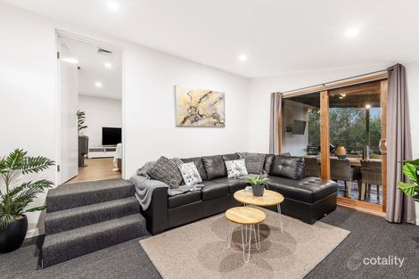 Property photo of 9 Taree Place Yallambie VIC 3085