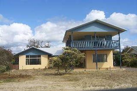 772 Geographe Bay Rd, West Busselton, WA 6280