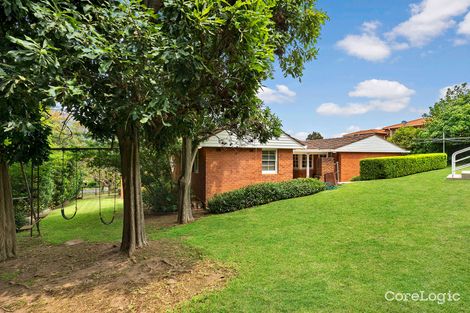 Property photo of 13 Wyoming Avenue Oatlands NSW 2117