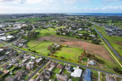 14 Landmann St, Warrnambool, VIC 3280