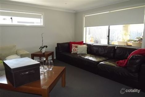 Property photo of 144 Clipper Quay Safety Beach VIC 3936
