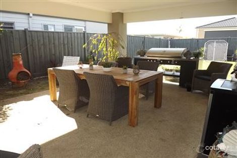 Property photo of 144 Clipper Quay Safety Beach VIC 3936