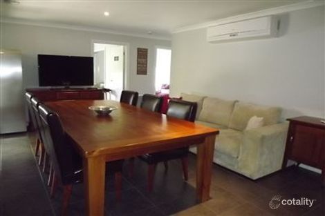 Property photo of 144 Clipper Quay Safety Beach VIC 3936
