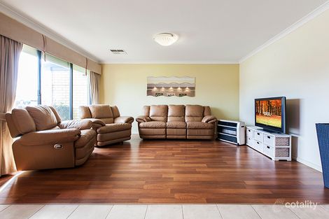 Property photo of 47 Minerva Loop Success WA 6164