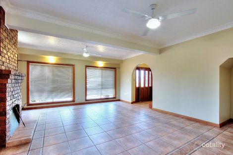 Property photo of 20 Aletta Street Shailer Park QLD 4128