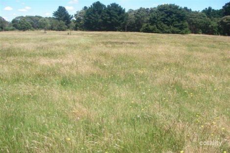 28 Clarke St, Hamilton, VIC 3300