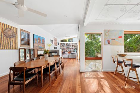 95 Ocean St S, Bondi, NSW 2026