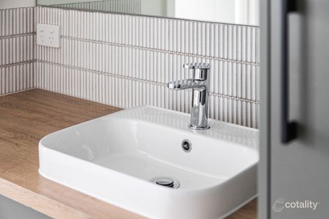 Property photo of 167 Wireless Road West Mount Gambier SA 5290