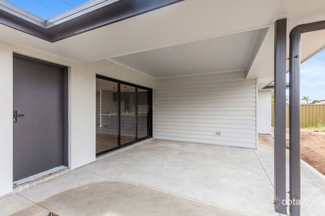 Property photo of 167 Wireless Road West Mount Gambier SA 5290