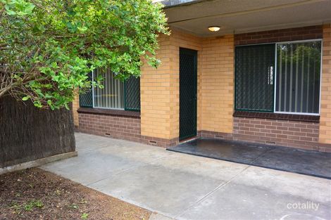 Property photo of 7/10 Swan Avenue Klemzig SA 5087
