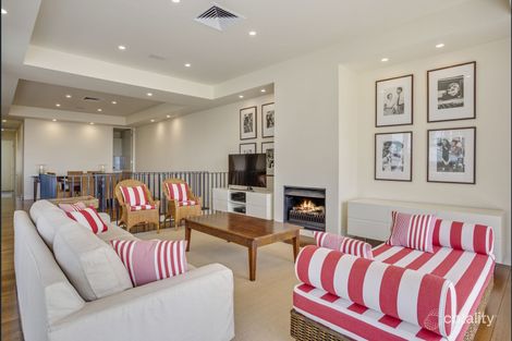 Property photo of 3764 Point Nepean Road Portsea VIC 3944