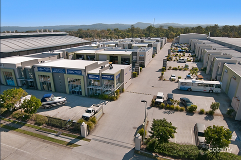 3/75 Waterway Dr, Coomera, QLD 4209