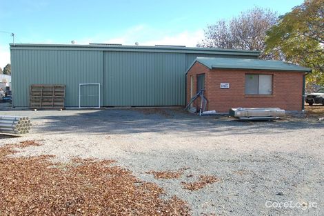 Property photo of 9 Nicholas Drive Moama NSW 2731