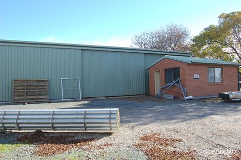 Property photo of 9 Nicholas Drive Moama NSW 2731