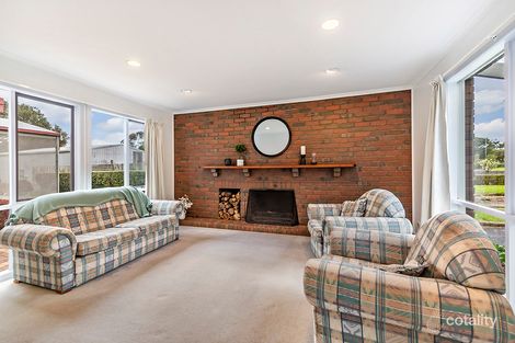 Property photo of 30 Burns Road Portland VIC 3305