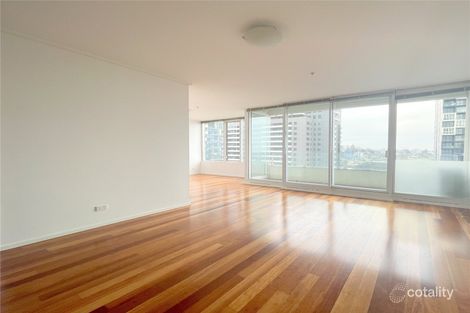 172/83 Whiteman St, Southbank, VIC 3006