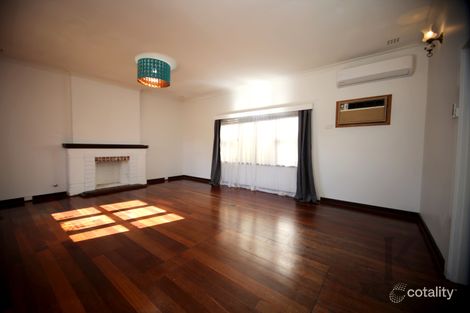 Property photo of 3 Murchison Street Coolbinia WA 6050