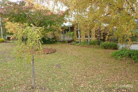 Property photo of 45 Ecclestone Road Riverside TAS 7250