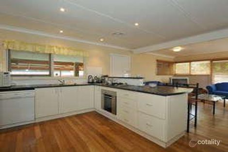Property photo of 39 Cygnus Street Rockingham WA 6168