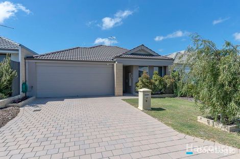 Property photo of 12 Danbulla Loop Yanchep WA 6035