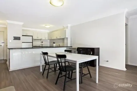 Property photo of 4/1A James Street Baulkham Hills NSW 2153