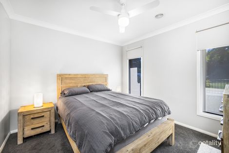 Property photo of 14A Whiteside Road Officer VIC 3809