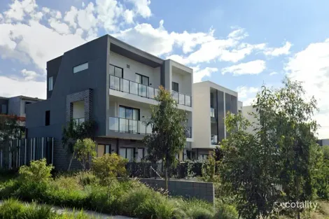 79-113 Farrell St, Edmondson Park, NSW 2174