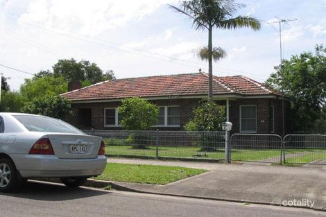 Property photo of 2 Noller Parade Parramatta NSW 2150