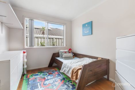 Property photo of 7 Corvus Road Hinchinbrook NSW 2168