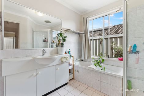 Property photo of 7 Corvus Road Hinchinbrook NSW 2168