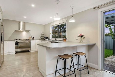 Property photo of 12 Lewis Street Schofields NSW 2762