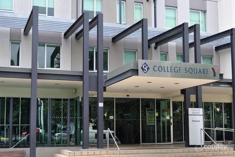 2309/570 Lygon St, Carlton, VIC 3053