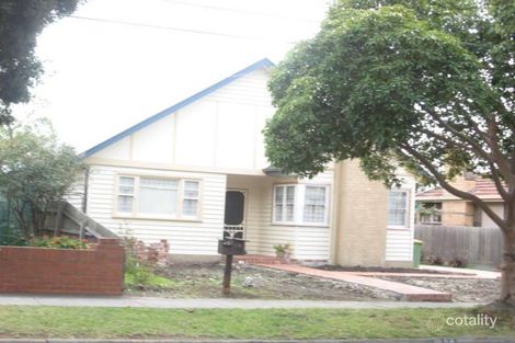 Property photo of 68 McMahon Road Reservoir VIC 3073