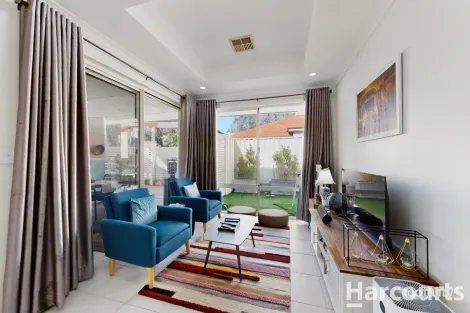 Property photo of 2 Bittern Court Stirling WA 6021