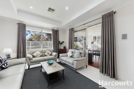 Property photo of 2 Bittern Court Stirling WA 6021
