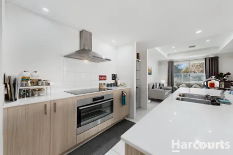 Property photo of 2 Bittern Court Stirling WA 6021