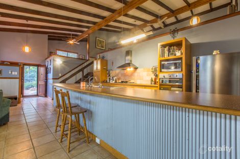 Property photo of 2255 Gill Street Parkerville WA 6081