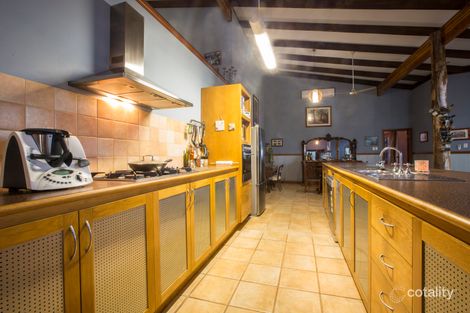 Property photo of 2255 Gill Street Parkerville WA 6081